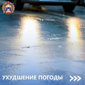 ���������������� �������� ������� ����������� ��������� ��������� ������ �������� ������ ����� ������� �� ������ �� ������ ��������������