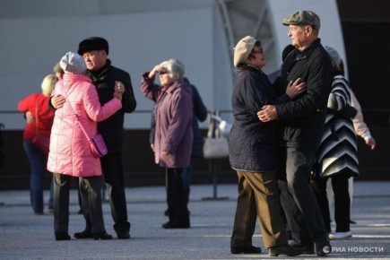 �������� ��� ����������� ��������� ��������� �������������