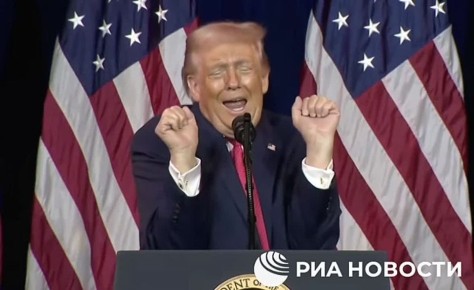 ���-�� ������������.. ����� ������ �� �������, ������� ��������� ���������� ������� ���������� ���, ����� �� �����������������