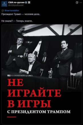 ����������� �������� ��������������� ��� � ���������� ���� X �� �������, ����� � ���������� ������ ������������ ���������: