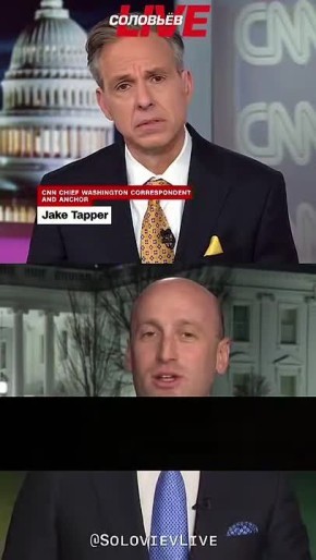 ���� ��������: ��� ��������� ���������, ��� �������������� - ������ �������