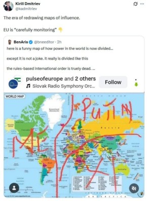 "����� ����������� ���� �������"