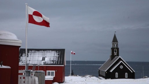 ��������� ��� �� ���������� ������� ������� ������������ �������� �� ������ � ���, �� � ����� ������� ������������ ��������