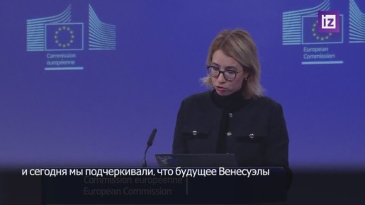 �� �� �������� ������������ �� �������� ������, �� ����� ��������, �� ������������ �������������� � �������� ���������, �������� ������������� ������������ ����� �����