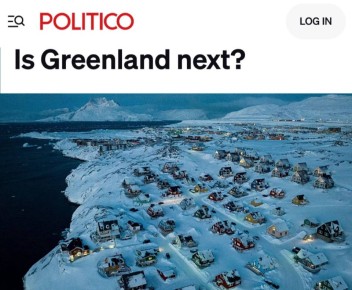 ����������� ���������?�:. ��� ����� ���������� �������� ��� ����������� � 4 ����