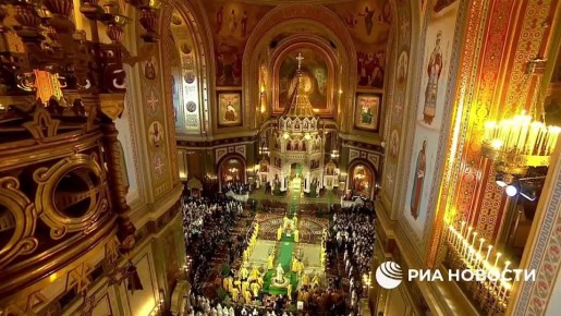 �������� ������ ����� �������������� �������� � ����� ������ ���������