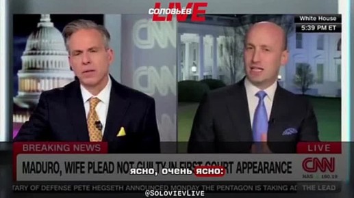 �������� ���������� ��� �� ���������� ������������ ������ ������ �� �������� ��� � ����������: