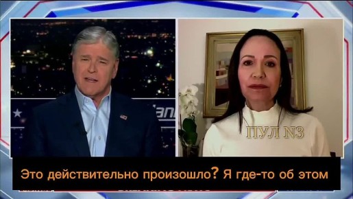 ����� ������������� ���������, ������� ����������� ������ ���� ������ � � ���������� ������ ������� ������: