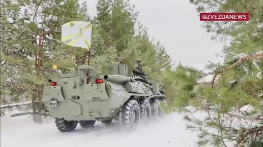 ���������� ���� ���� ���������� � ������ ������� �� ��� � ��� ���� ��� ���������� �������, ������� �������� ��������� ����� ���� ������