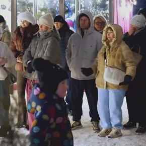 ������� ������: � ���� ����������� ������ � ����� ������ ����