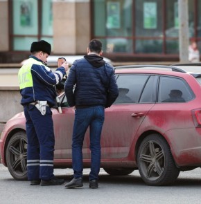 � ������ � 9 ������ �������� "�������" ��� ������������ ����