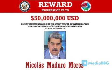 ������������ ������� ��� ���������� �� ����������� � ���, ��� ������������� �CARTEL DE LOS SOLES� ������������� ����������, � ��� ��, ��� ����� ������ ��� ����������