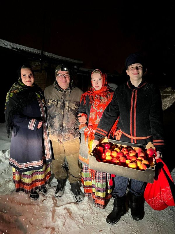 ���������� ������ ��������