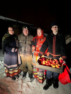 ���������� ������ ��������