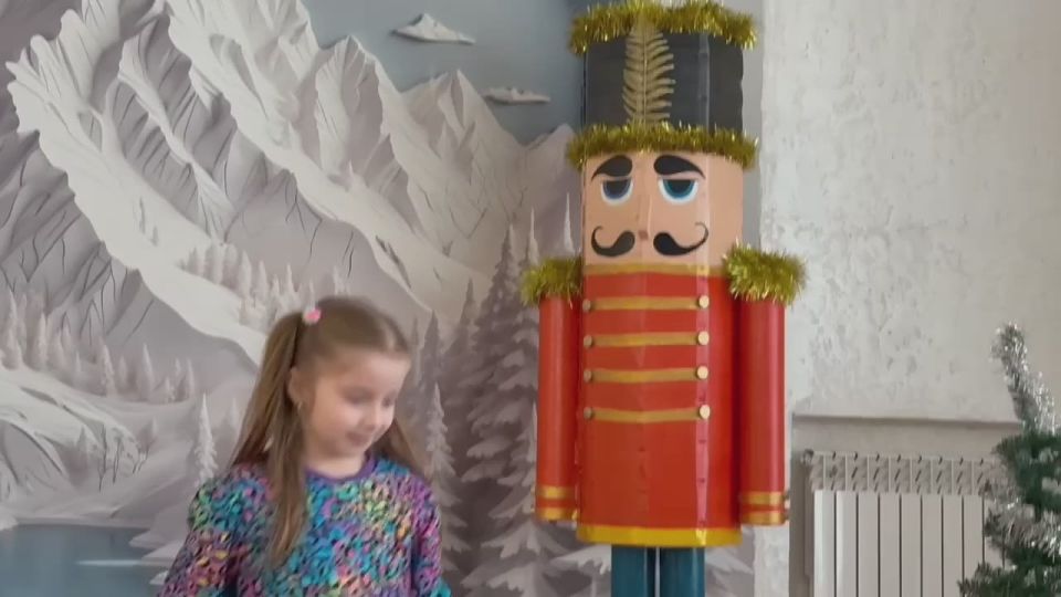 ���� ���������� �������. � ���� �������� ����������������� ������ ������������ ������-����� ����� ���������� �������