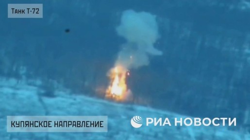 �� 70 ������ ������� ��� ���������� ���������� ������������ � ������ �������� � ����� ����