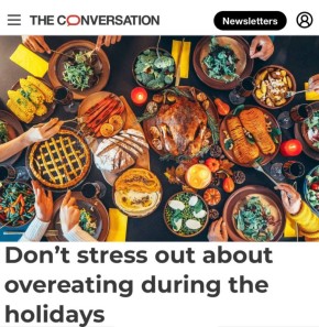 ��� ����������� ��-�� �������� ���������� ��� �� �����������: ����, ������� � ������� ���� � ���� �������� ���������� � �����������