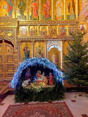 � �������� ������ ��� ����������� �������