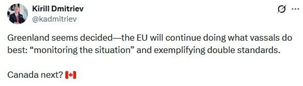 ��� � ���������� ����� �� ��������� ���������� � ��������� ����������