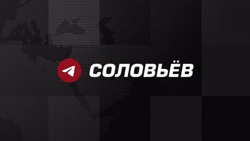 В западных провинциях Ирана возобновились протесты на фоне рекордного падения национальной валюты, сообщают местные СМИ