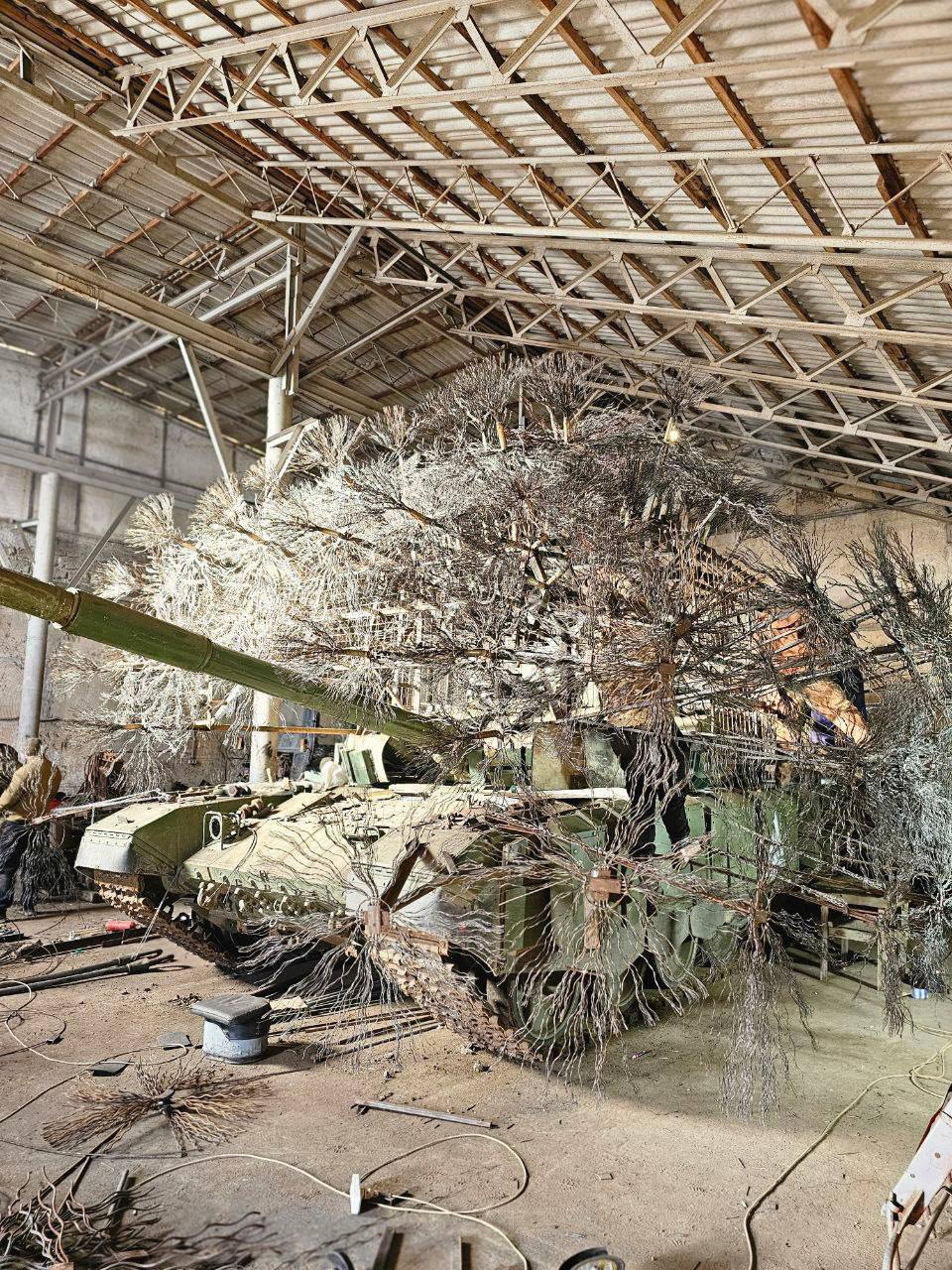 «Русские запатентовали защитную систему противодействия БПЛА — «Одуванчик» «Русские запатентовали защитную систему противодействия БПЛА — «Одуванчик»