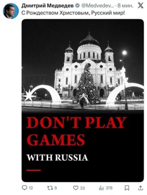 ������� �������� ����������� � ������� X ����� �������� ������: