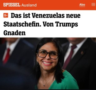 ���� ����� ������������ ����������: ��� ������� �� ���������� ������ ��������� �������� ������� �� ������ ����������� ������� �������