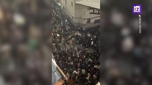 "���� ��� � ��� �����": � ����� � ����� ����� ��������� ��������������������� ��������