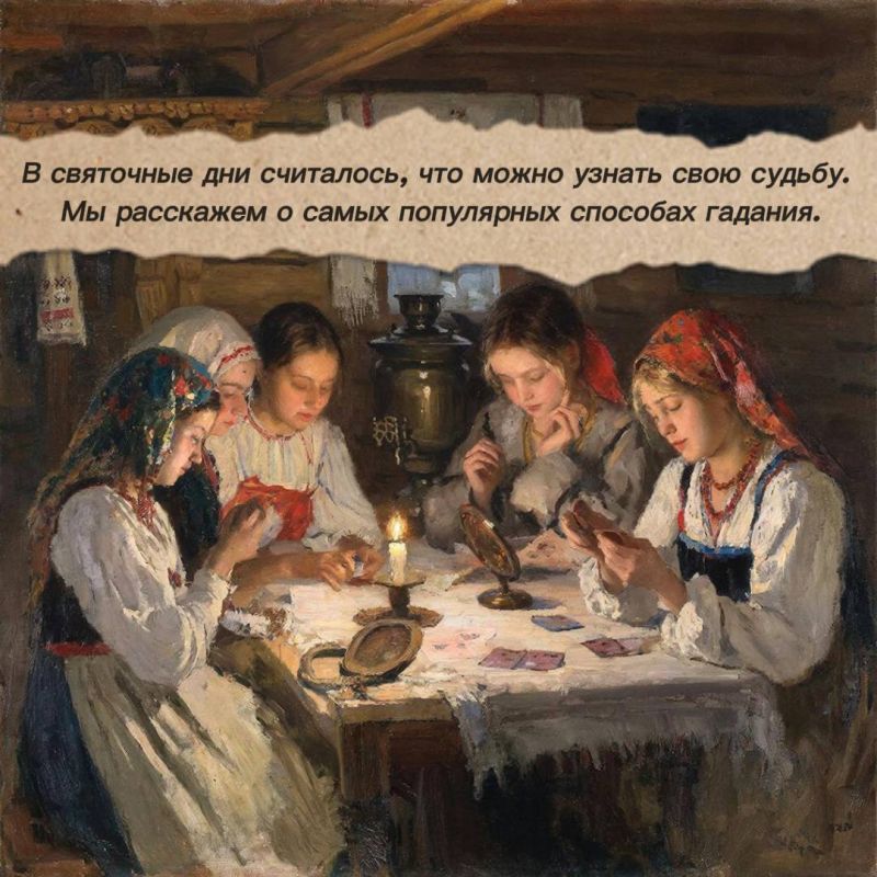 ���������� ������� ������ ��������, ��� ��� � �������� ������� �� ������ ������� �������������