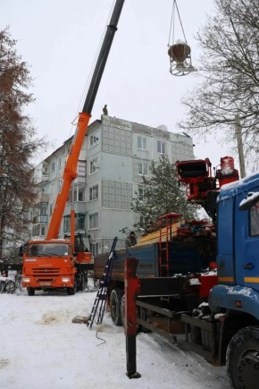 ������� ������: ���������� ����������� ����� ���� � �������������