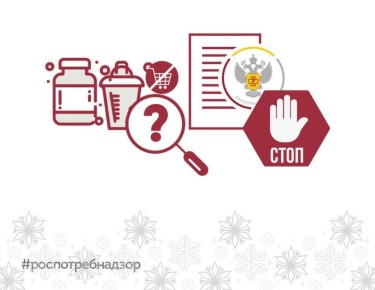 � ������� ������� �� ���������� ���������� ��������� ������� ����� ������ ������