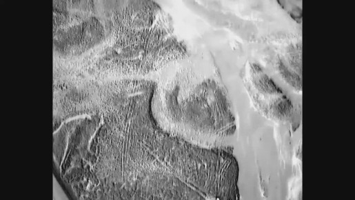 ������ ������: ��� �������� ����������� ����������� ������� �� ������ ��������� ����� � ������� � ������ ���������