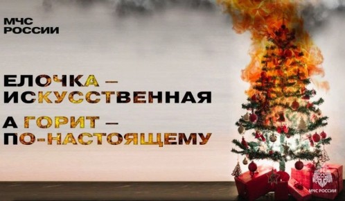 #��������. � ���� ���������� ��������� ��������� ��� ����� ��������� �� ������� �� ��������� ����� ��� ��������� ��������