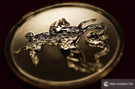 ��� �������� ����� ���������� � ������ ������ ��� ���������� � ������� ������ "������� �����������" ��������� 50 ������