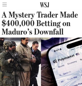 ������������� ������� ��������� 400 ��� ��������, �������� �� ��������� ������: ��������� ������������ ������� 400��� �������� ��������� ����������� ������ �� ����� ������ ������� ������ 2026 ����