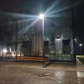 ���� ��������: ����. �����