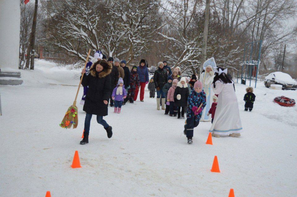 �� ������� ���� �������� ����������������� ���������� ������� ��������� "���������� ������"