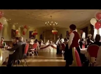 ���� ��������: ��������� 2015-�� ���� �������� � ��������