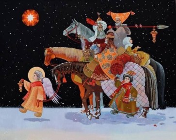 ���� ��������: � ��������� ��� ������� ������