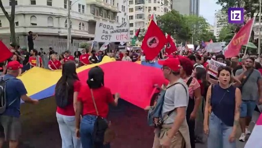 � ����������� ���-����� � ������ ����������� ��� ������������ �������, ���������� � ������ ������������ �����