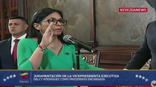 ����� �������� �������� � ��������� �. �. ���������� ���������