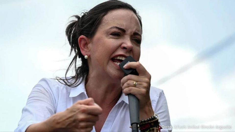 ������������� �������������� ��������� � ������� ������������� ��������� ������ ������� ������