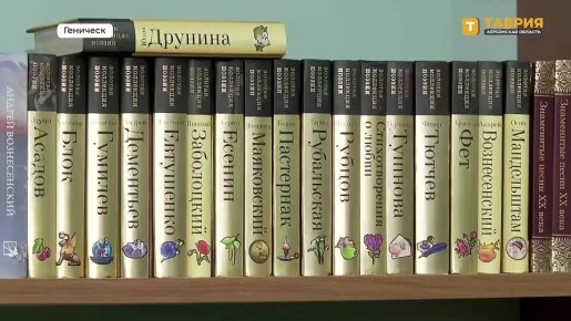 ���������� ���������� ������� �������� ������ ������� ������� ����������� ������������ ������������� ���������� ������ ������ ��������, ��� ���������� ���������� ������������ ���������