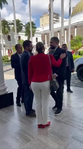 ��� ������, ������ ���������, ������� � ������������ ���������