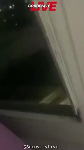 ��� ��������� ��������� ����� � �������� � ������ ��������, ������� ������ ����� � ������������� ������� � �������� � ������ ����������