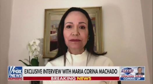 ���� ����: ����� ��������� ��������� � �������� ����� ������ ������ ������ ���������� �� � ������� ����������� ������ ���� ������