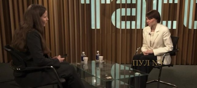 ������� �������� ������� �� �������� �������� ��������� � � ���, ��� � ������ �� ����� ��� �� ���������: