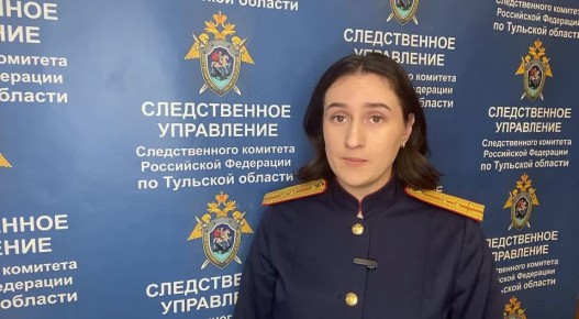 ������������ ���������� �� ������ �� �������� ������� ���������� ��������� � ������� �������� ��� ���������� ������������ �����: