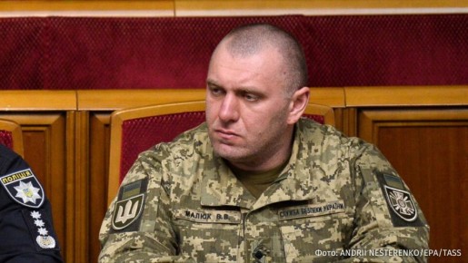 �� ���� ������ ������������� �����? ������: ���������� ��� ������� �������� ����� ��� ������� ������* � ���, ��� �� �� ���� ������������� ������� ������� �������������� ���� �������