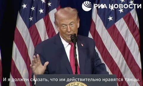 ����� �����������, ��� ������ ���� ��� ��������� ��� ��������� �� ����� � ��������� �������